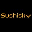 sushi-sky