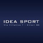 idea-sport