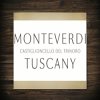 hotel-monteverdi-tuscany
