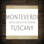 hotel-monteverdi-tuscany
