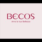 becos-club-l-istituto-di-bellezza