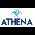 athena-agenzia-formativa