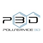 poliservice-3d