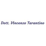 tarantino-dr-vincenzo-otorinolaringoiatra