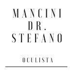 mancini-dr-stefano-oculista