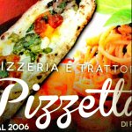 a-pizzettata