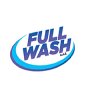 full-wash-srl---installazione-autolavaggi