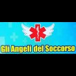 gli-angeli-del-soccorso---ambulanza-privata