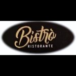 bistro---ristorante-tipico-canavese