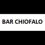 bar---tavola-calda-chiofalo-salvatore