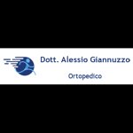 dott-alessio-giannuzzo-specialista-in-ortopedia-e-traumatologia
