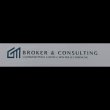 gm-broker-consulting-lavoriamo-per-il-cliente-e-non-per-le-compagnie