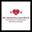 studio-cardiologico-dott-mule-massimiliano