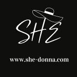 she-donna-abbigliamento