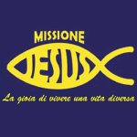 missione-jesus