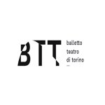 balletto-teatro-di-torino