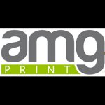 amg-print-serigrafia-scatolificio-palermo