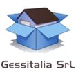 gessitalia-srl