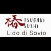 tsubaki-sushi-all-you-can-eat