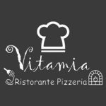 vitamia-ristorante-pizzeria