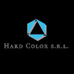hard-color-s-r-l