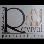 parrucchiere-revival