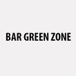 bar-green-zone