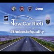 new-car-rieti