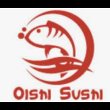 ristorante-oishi-sushi