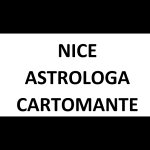 nice-astrologa-cartomante