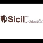 sicil-cosmetic