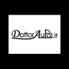dottorauto-it