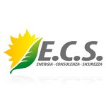 e-c-s-energia---consulenza---sicurezza
