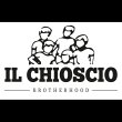 il-chioscio-brotherhood