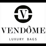 vendome-luxury-bags-viareggio