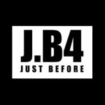 j-b4-just-before