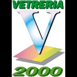 vetreria-2000