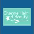 charme-hair-and-beauty