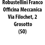 robustellini-franco-officina-meccanica