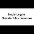 studio-legale-avv-valentina-salvatori