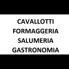 cavallotti-formaggeria-salumeria-gastronomia