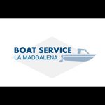 boat-service-la-maddalena-srl