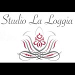 studio-la-loggia