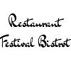 restaurant-festival-bistrot
