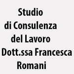 studio-di-consulenza-del-lavoro-dott-ssa-francesca-romani