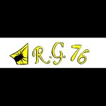 rg-76