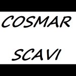 cosmar-scavi-movimento-terra