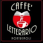 caffe-letterario