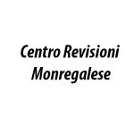 centro-revisioni-monregalese