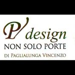 pv-design